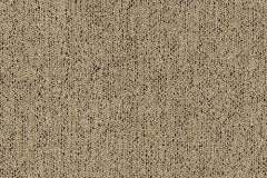 Heartland-Fabrics-Revolution-R1-57-Chestnut