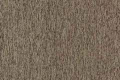 Heartland-Fabrics-Revolution-R1-65-Rock