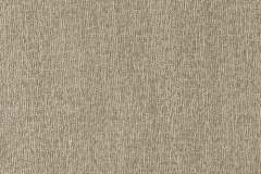 Heartland-Fabrics-Revolution-R1-69-Pottery