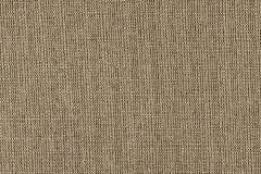 Heartland-Fabrics-Revolution-R1-71-Chunky