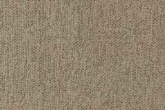 Heartland-Fabrics-Revolution-R1-73-Fredrick