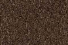 Heartland-Fabrics-Revolution-R1-75-Nutmeg