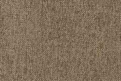 Heartland-Fabrics-Revolution-R1-77-Bedrock