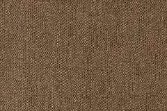 Heartland-Fabrics-Revolution-R1-78-Maple