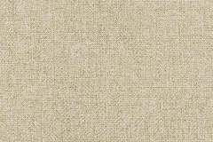 Heartland-Fabrics-Revolution-R1-8-Tapioca