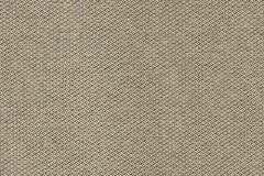 Heartland-Fabrics-Revolution-R1-80-Claypot