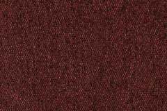 Heartland-Fabrics-Revolution-R1-81-Red-Eye