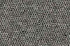 Heartland-Fabrics-Revolution-R1-82-Saugatuck