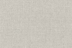 Heartland-Fabrics-Revolution-R1-84-Elm