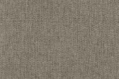 Heartland-Fabrics-Revolution-R1-85-Ritzy