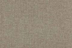 Heartland-Fabrics-Revolution-R1-86-Tender