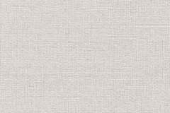 Heartland-Fabrics-Revolution-R1-87-Boast