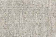 Heartland-Fabrics-Revolution-R1-91-Husk