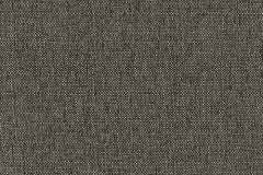 Heartland-Fabrics-Revolution-R1-95-Sauce