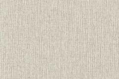 Heartland-Fabrics-Revolution-R1-96-Rum