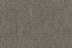 Heartland-Fabrics-Revolution-R1-98-Grain