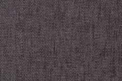 Heartland-Fabrics-Standard-11-24-Gulf