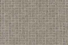 Heartland-Fabrics-Standard-16-111-Paradise