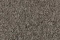 Heartland-Fabrics-Standard-16-114-Beacon