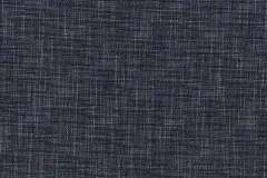 Heartland-Fabrics-Standard-16-116-Oxford