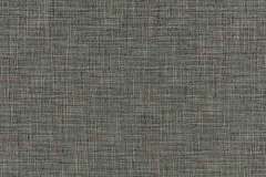 Heartland-Fabrics-Standard-16-117-Maria