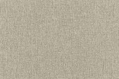 Heartland-Fabrics-Standard-16-126-Ava