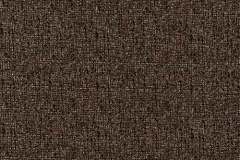 Heartland-Fabrics-Standard-16-129-Wood-Burn