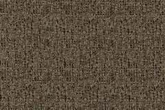 Heartland-Fabrics-Standard-16-131-Michiana