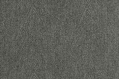 Heartland-Fabrics-Standard-16-140-Reach