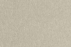 Heartland-Fabrics-Standard-16-141-Fusion