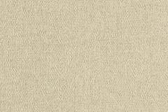 Heartland-Fabrics-Standard-16-142-Hound