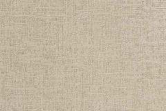 Heartland-Fabrics-Standard-16-144-Italic