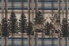 Heartland-Fabrics-Standard-16-147-Blue-Spruce