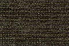 Heartland-Fabrics-Standard-16-38-Spruce