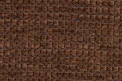 Heartland-Fabrics-Standard-16-42-Walnut