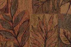 Heartland-Fabrics-Standard-16-47-Treehouse