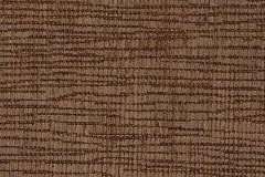 Heartland-Fabrics-Standard-16-52-Reap