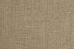 Heartland-Fabrics-Standard-16-81-Linen