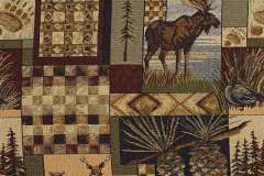 Heartland-Fabrics-Standard-16-85-Wild-Life