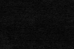 Heartland-Fabrics-Standard-21-11-Dark-Knight