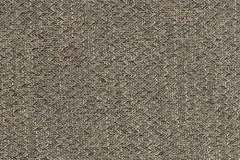 Heartland-Fabrics-Standard-22-50-Flicker