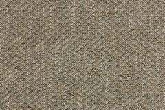 Heartland-Fabrics-Standard-22-51-Chickadee