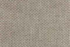 Heartland-Fabrics-Standard-22-52-Wren