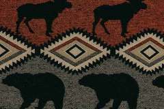 Heartland-Fabrics-Standard-22-58-Horseshoe