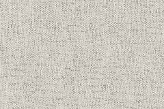 Heartland-Fabrics-Standard-22-63-Breken