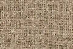 Heartland-Fabrics-Standard-22-70-Gold