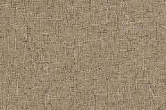 Heartland-Fabrics-Standard-22-71-Hemsath