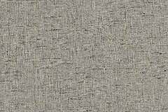 Heartland-Fabrics-Standard-22-72-Exclusive