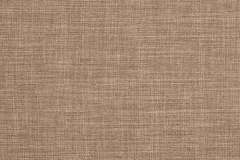 Heartland-Fabrics-Standard-23-11-Jupiter