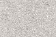 Heartland-Fabrics-Standard-23-13-White-Sand